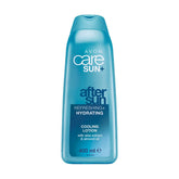 Avon care sun+ after sun refreshing+hydrating 400ml